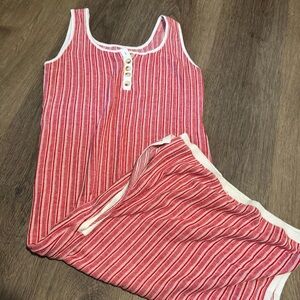 Maternity Maxi Dress